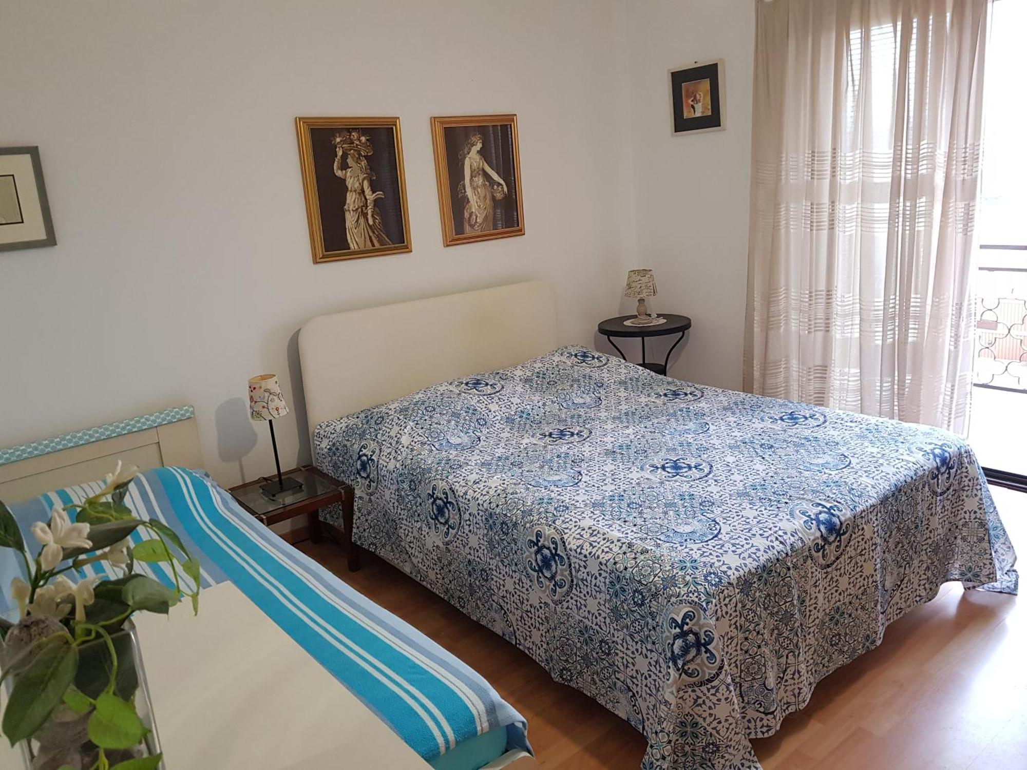 Tramontana Διαμέρισμα Lucija Εξωτερικό φωτογραφία