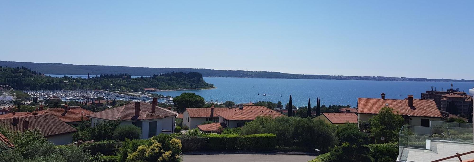 Tramontana Διαμέρισμα Lucija Εξωτερικό φωτογραφία
